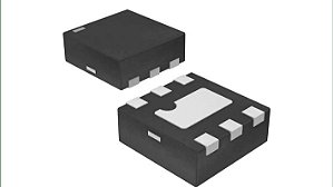 VBUS053CZ-HAF-G-08 Vishay