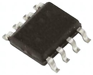 TPS62120DCNT Texas Instruments