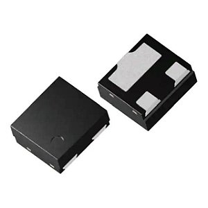 VCAN24A2-HT5-G3-08 Vishay