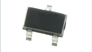 VCAN26A2-03G-E3-08 Vishay