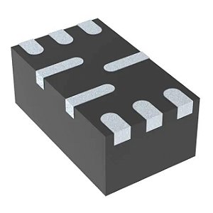 TPS6286810CRQYR Texas Instruments