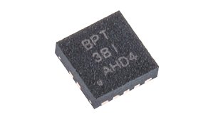 TPS63000DRCT Texas Instruments