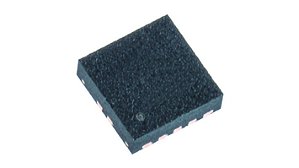 TPS63700DRCT Texas Instruments