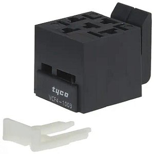 VCF4-1003 TE Connectivity