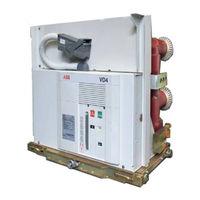 VD4/W 12.06.16 p210 ABB