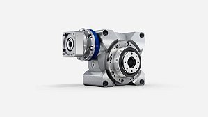 VDH 050-MF1-10-031-0C0 Wittenstein