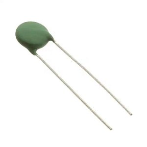 VDRUS07M250BSE Vishay