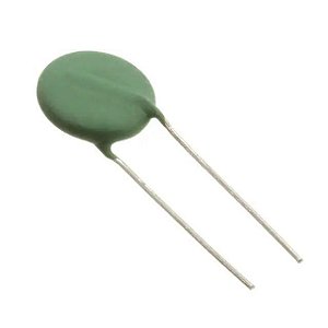 VDRUS14X300BSE Vishay