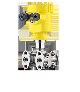 VEGADIF 85 - DF85.IXD1ACMHXDDDAM Vega