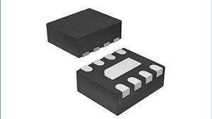 VEMI45AA-HNH-GS08 Vishay