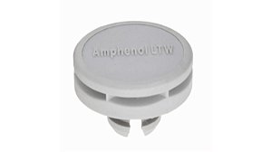 VENT-PQ1NGY-O8002 Amphenol