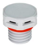 VENT-PS1YBK-N8002 Amphenol