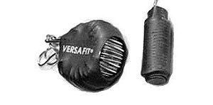 VERSAFIT-1/4-0-SP-SM TE Connectivity