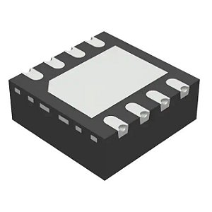 TPS785075QWDRBRQ1 Texas Instruments