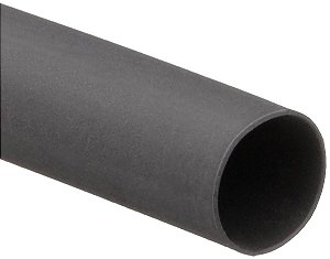 VERSAFIT-2-0-SP-SM TE Connectivity