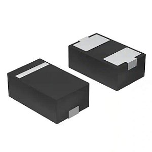 VESD12A1C-HD1-GS08 Vishay