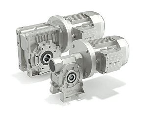 VF 86 A-10 P100 B5 B3 Bonfiglioli