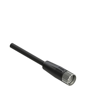 VF CA19PD20S Pizzato