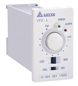 VFD001L21B Delta Electronics