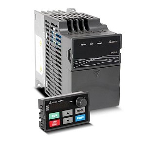 VFD007E21T Delta Electronics