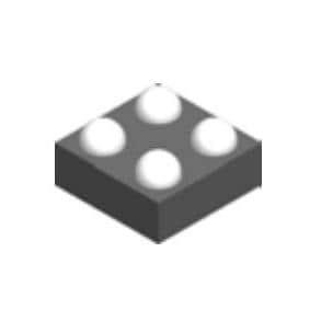 TPS7A2128PYWDJ Texas Instruments