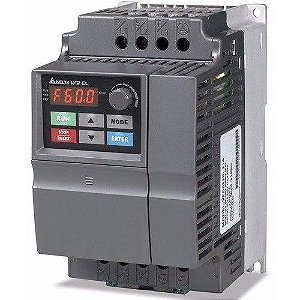 VFD007EL21W-1 Delta Electronics