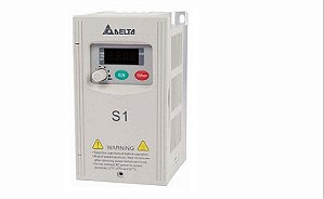 VFD007S21A Delta Electronics