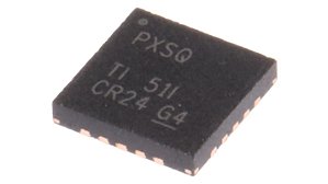 TPS7A4700RGWT Texas Instruments