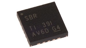 TPS7A7300RGWT Texas Instruments