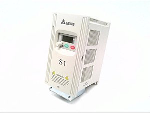 VFD015S21U Delta Electronics