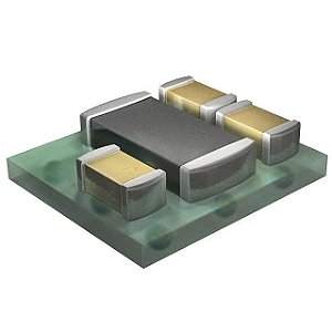 TPS8268180SIPR Texas Instruments