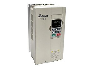VFD055B43A-3 Delta Electronics