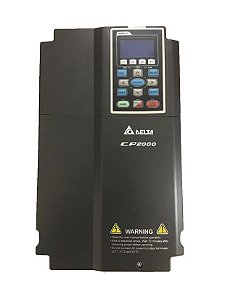 VFD055CP43B-21 Delta