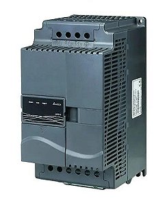 VFD110E43A Delta Electronics