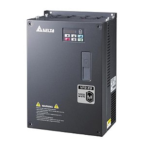 VFD150VL43C-J Delta