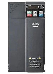 VFD25AMS43ANSAA Delta
