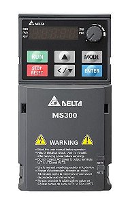 VFD2A5MS11ANSAA Delta