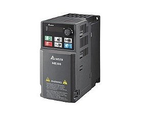 VFD2A7ME43ANSAA Delta Electronics