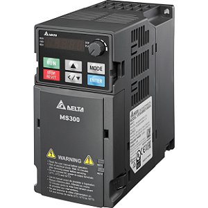 VFD2A8MS23ANSAA Delta Electronics