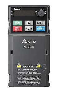 VFD7A5MS23ANSAA Delta