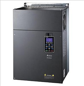 VFD900C43A-00 Delta Electronics