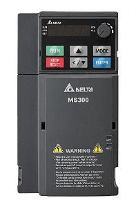 VFD9A0MS43ANSAA Delta Electronics