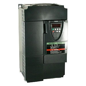 VFPS1-4185PL-WP Toshiba