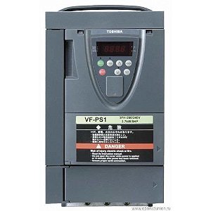 VFPS1-4300PL-WP Toshiba