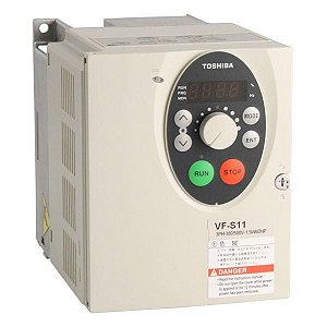 VFS11-4022PLE-WP Toshiba