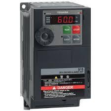 VFS15-4110PL-W1 Toshiba