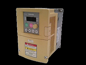 VFS7S-2015UP Toshiba