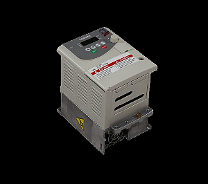 VFS9S-2004PL-WP(1) Toshiba