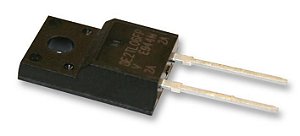 VFT2045BP-M3/4W Vishay