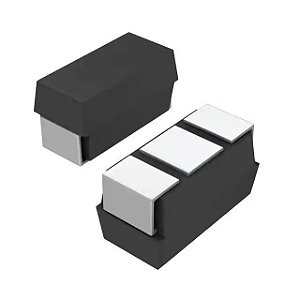 TR3W107K025C0100 Vishay